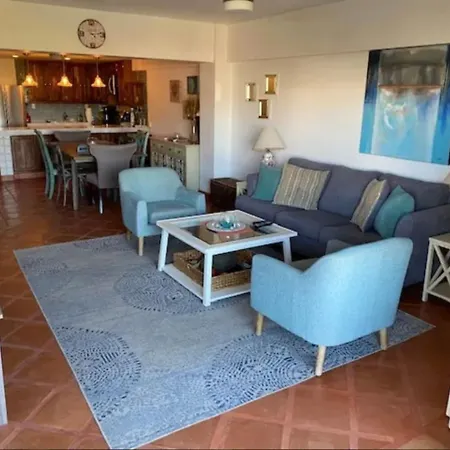 2 Min Walk To Medano Beach-Marina Huge Pool Cozy