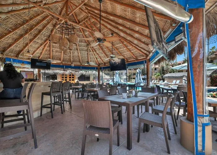 Сasa de vacaciones 2 Min Walk To Medano Beach-marina Huge Pool Cozy