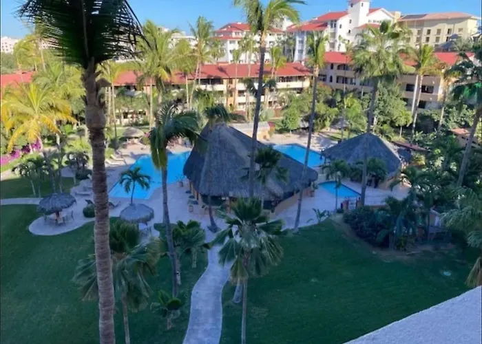 2 Min Walk To Medano Beach-marina Huge Pool Cozy Сasa de vacaciones *