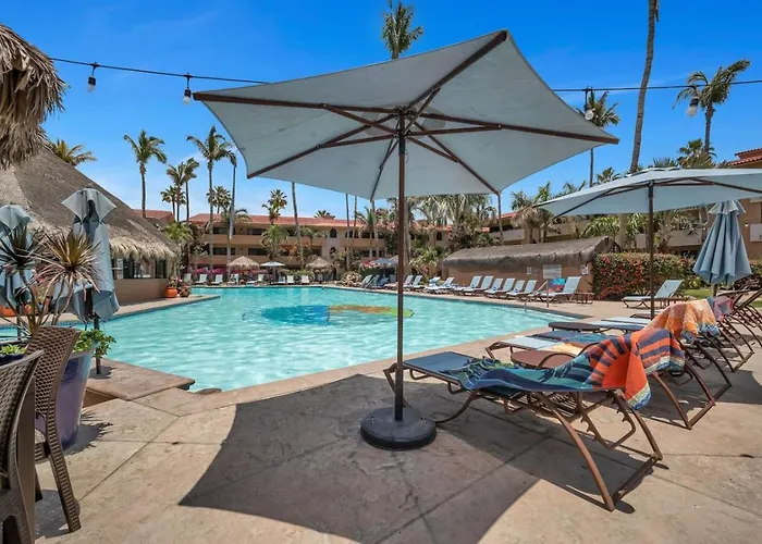 Сasa de vacaciones 2 Min Walk To Medano Beach-marina Huge Pool Cozy *