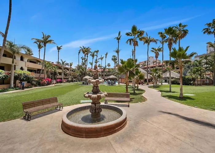 2 Min Walk To Medano Beach-marina Huge Pool Cozy *