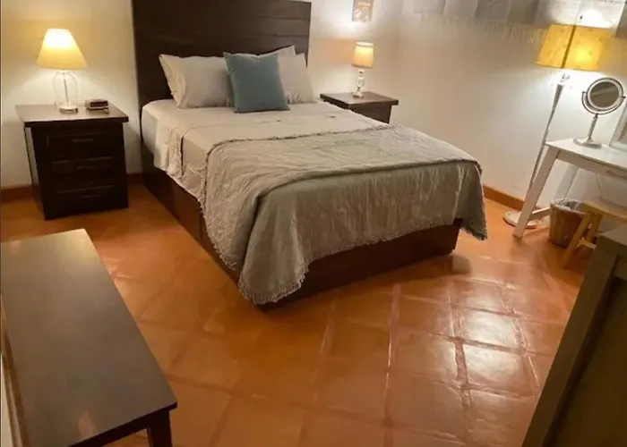 2 Min Walk To Medano Beach-marina Huge Pool Cozy