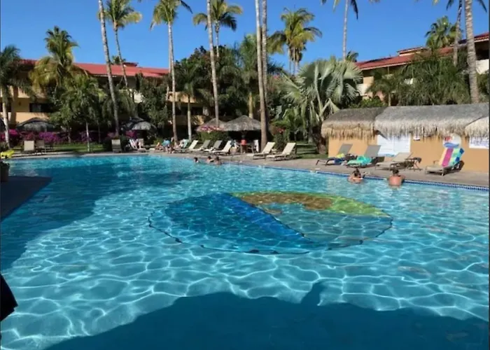 2 Min Walk To Medano Beach-marina Huge Pool Cozy Сasa de vacaciones