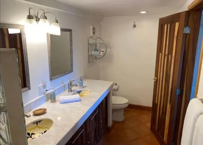 Сasa de vacaciones 2 Min Walk To Medano Beach-marina Huge Pool Cozy *