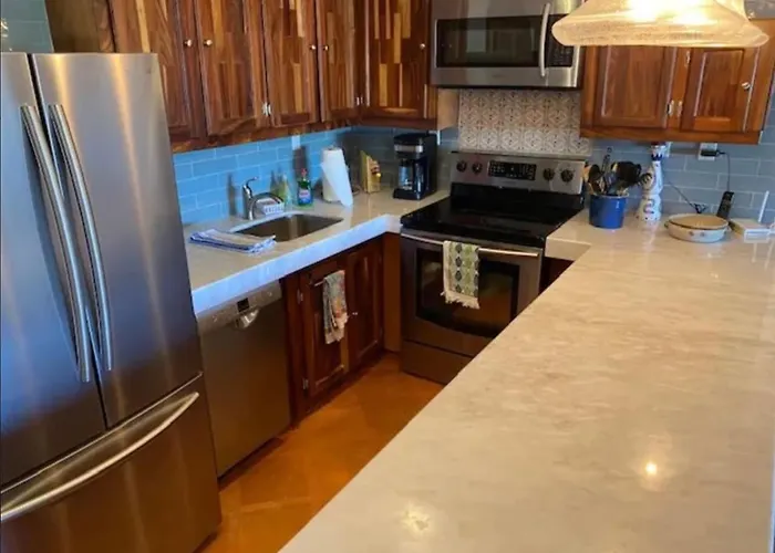 2 Min Walk To Medano Beach-marina Huge Pool Cozy Cabo San Lucas
