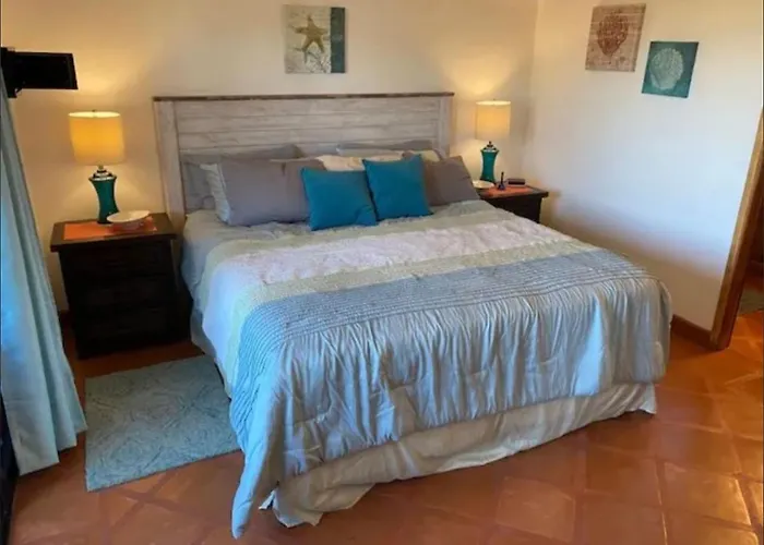 2 Min Walk To Medano Beach-marina Huge Pool Cozy * Cabo San Lucas