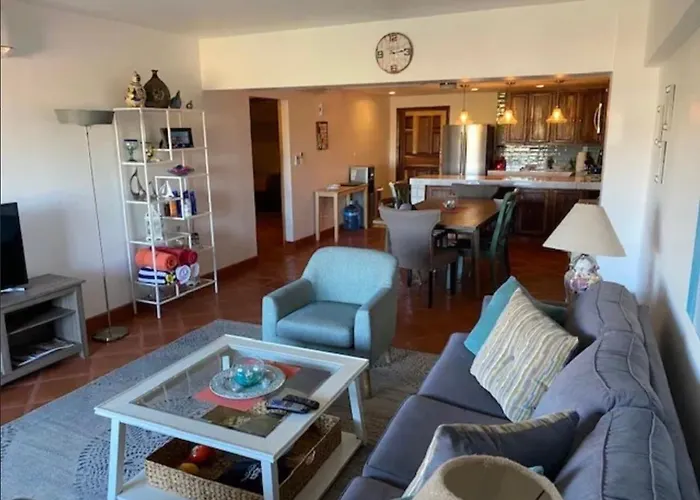 2 Min Walk To Medano Beach-marina Huge Pool Cozy Сasa de vacaciones *