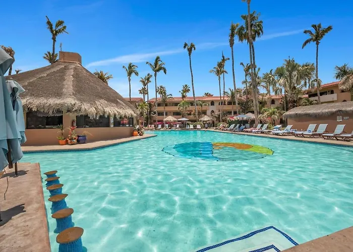 Сasa de vacaciones 2 Min Walk To Medano Beach-marina Huge Pool Cozy *