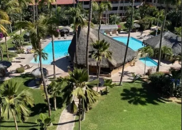 2 Min Walk To Medano Beach-marina Huge Pool Cozy Сasa de vacaciones *